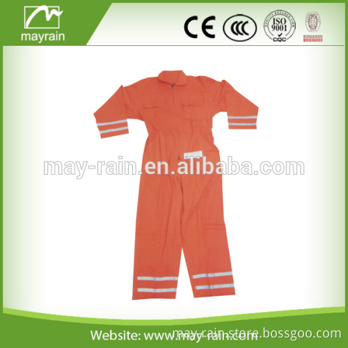 Custom Made Mechanic Overalls for Men, Overalls Wholesaler